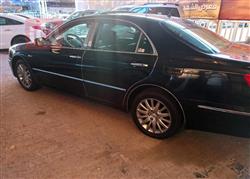 تۆیۆتا کراون